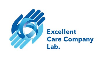 Excellent Care Company lab.